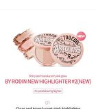 too cool for school Artclass By Rodin Highlighter - 3 Types - 2026 Version - #01 Glam