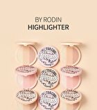 too cool for school Artclass By Rodin Highlighter - 3 Types - 2026 Version - #02 Luminous