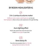 too cool for school Artclass By Rodin Highlighter - 3 Types - 2026 Version - #02 Luminous