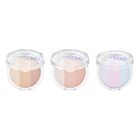 too cool for school Artclass By Rodin Highlighter - 3 Types - 2026 Version - #02 Luminous