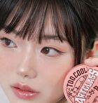 too cool for school Artclass By Rodin Blusher - 6 Types - 2026 Version - De Berry