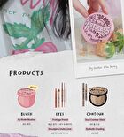 too cool for school Artclass By Rodin Blusher - 6 Types - 2026 Version - De Peche