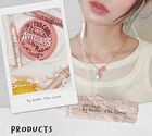 too cool for school Artclass By Rodin Blusher - 6 Types - 2026 Version - De Peche