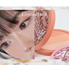 too cool for school Artclass By Rodin Blusher - 6 Types - 2026 Version - De Peche