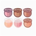 too cool for school Artclass By Rodin Blusher - 6 Types - 2026 Version - De Peche