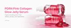 PDRN Collagen Glow Jelly Serum - 30ml
