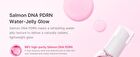 PDRN Collagen Glow Jelly Serum - 30ml