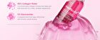 PDRN Collagen Glow Jelly Serum - 30ml
