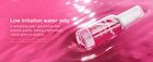 PDRN Collagen Glow Jelly Serum - 30ml
