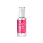 PDRN Collagen Glow Jelly Serum - 30ml