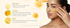 Kojic Acid Turmeric Vita Capsule Cream - 53g