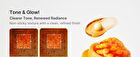 Kojic Acid Turmeric Vita Capsule Cream - 53g