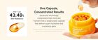 Kojic Acid Turmeric Vita Capsule Cream - 53g