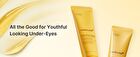 Kojic Acid Turmeric Vita Eye Gel Serum - 30ml