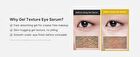 Kojic Acid Turmeric Vita Eye Gel Serum - 30ml