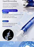 One Day Exosome Shot Pore Ampoule 25000 (EU/UK Packaging) - 13ml
