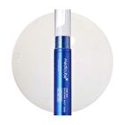 One Day Exosome Shot Pore Ampoule 25000 (EU/UK Packaging) - 13ml