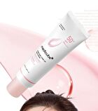 PDRN Pink Tone Up Sun Cream (EU/UK Packaging) - 50ml
