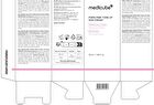 PDRN Pink Tone Up Sun Cream (EU/UK Packaging) - 50ml
