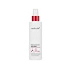 Red Clear Cica Body Mist (EU/UK Packaging) - 200ml
