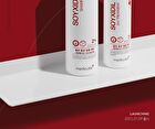 Soyxidil 2in1 Treatment (EU/UK Packaging) - 265ml