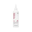 Soyxidil 2in1 Treatment (EU/UK Packaging) - 265ml