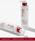Soyxidil Shampoo (EU/UK Packaging) - 490ml