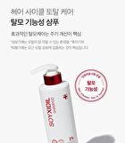 Soyxidil Shampoo (EU/UK Packaging) - 490ml