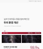 Soyxidil Shampoo (EU/UK Packaging) - 490ml