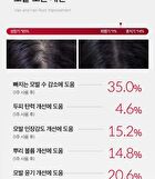 Soyxidil Shampoo (EU/UK Packaging) - 490ml