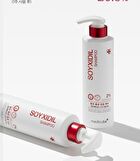 Soyxidil Shampoo (EU/UK Packaging) - 490ml