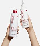Soyxidil Shampoo (EU/UK Packaging) - 490ml