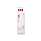 Soyxidil Shampoo (EU/UK Packaging) - 490ml