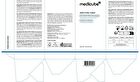 Zero Pore Toner (EU/UK Packaging) - 250ml