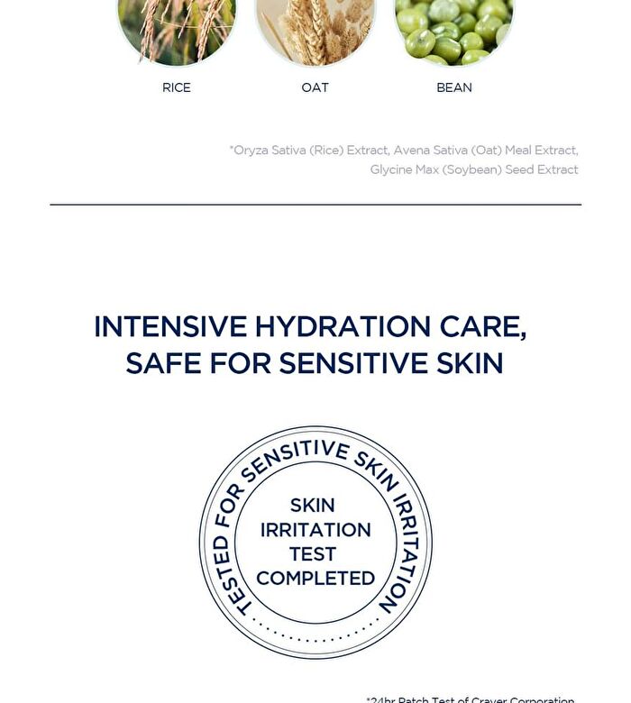 SKIN1004 Madagascar Centella Hyalu-Cica Water-Fit Sun Serum UV OTC Version - 50ml