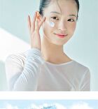SKIN1004 Madagascar Centella Hyalu-Cica Water-Fit Sun Serum UV OTC Version - 50ml