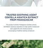 SKIN1004 Madagascar Centella Hyalu-Cica Water-Fit Sun Serum UV OTC Version - 50ml