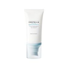 SKIN1004 Madagascar Centella Hyalu-Cica Water-Fit Sun Serum UV OTC Version - 50ml