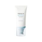 SKIN1004 Madagascar Centella Hyalu-Cica Water-Fit Sun Serum UV OTC Version - 50ml