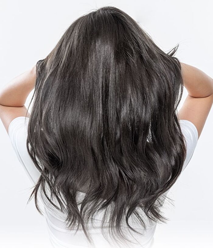 O2 Scalp & Hair Vinegar - 300ml