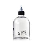 O2 Scalp & Hair Vinegar - 300ml