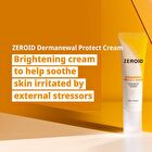 Dermanewal Protect Cream - 50ml