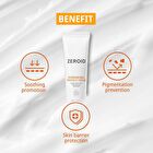 Dermanewal Protect Cream - 50ml