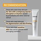 Dermanewal Protect Cream - 50ml