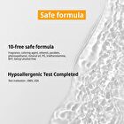 Dermanewal Protect Cream - 50ml