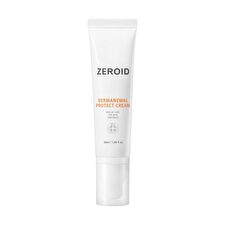 Dermanewal Protect Cream - 50ml