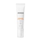 Dermanewal Protect Cream - 50ml