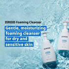 Foaming Cleanser - 240ml