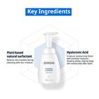 Foaming Cleanser - 240ml