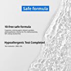 Foaming Cleanser - 240ml